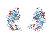 2g27: Ketopiperazine-Based Renin Inhibitors: Optimization of the ""C"" Ring