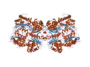 2g54: Crystal structure of Zn-bound human insulin-degrading enzyme in complex with insulin B chain