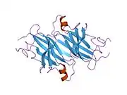 2try: TERTIARY STRUCTURES OF THREE AMYLOIDOGENIC TRANSTHYRETIN VARIANTS AND IMPLICATIONS FOR AMYLOID FIBRIL FORMATION