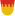 Pirkanmaa
