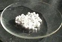 Potassium bromide