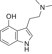Skeletal formula