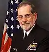 Arthur J. Lawrence