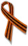 Ribbon of Saint George