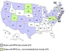  States_with_RPS.JPG