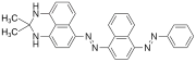 Sudan Black B