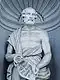 Theophrastus