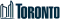 Logo of Toronto