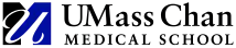 UMMS Logo