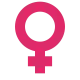 Venus symbol