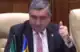 Vladimir Hotineanu (2015-06-02)