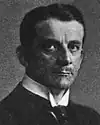 Joachim von Winterfeldt-Menkin&nbsp;[de]