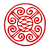 Zhenkong, "Void of Truth".