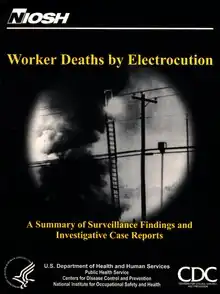 NIOSH FACE report