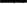 \language "english" \new Staff \with{ \magnifyStaff #1/18 } <<{\key c \minor c' af' <c'af'>2}>>