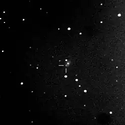 2006-12-21.027