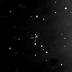 2006-12-28.010