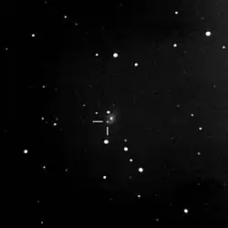 2006-12-29.023