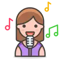 168-woman-singer-2