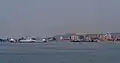port of Vlorë