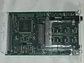 Expansion card