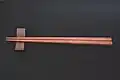 chopsticks