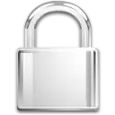 Lock