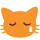 Emoji_u1f63f