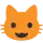 Noto_Emoji_KitKat_1f63a