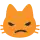 Noto_Emoji_KitKat_1f63e