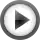 Play Execute Button CAS4Wiki