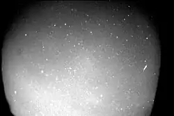 4 January 2011 06:12:35 UTC