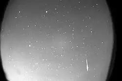 4 January 2012 09:44:02 UTC