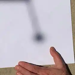 150 cm