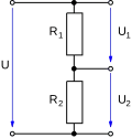 Ground wires included