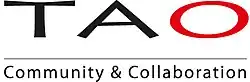 Logo Third Age Online