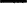 \language "english" \new Staff \with{ \magnifyStaff #1/18 } <<{\key c \minor c' bf' <c'bf'>2}>>