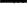 \language "english" \new Staff   \with{ \magnifyStaff #1/18 } <<{\key c \minor c' d' <c'd'>2}>>