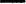 \new Staff \with{ \magnifyStaff #1/18 } <<{c' d' <c'd'>2}>>