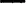 \new Staff \with{ \magnifyStaff #1/18 } <<{c' g'<c'g'>2}>>