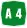 A4