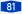 Autobahn 81