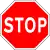 Stop