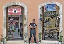 Laboratorio_pupi_Italici.