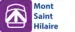AMT Ligne du Mont-Saint-Hilaire