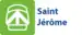 AMT Saint-Jérôme Line