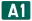 Motorway A1 "Trakia"