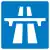 Motorway begins