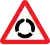 Roundabout